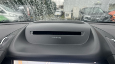 Ford Kuga 1.5 EcoBoost ST-Line Edition 5dr 2WD Petrol Estate